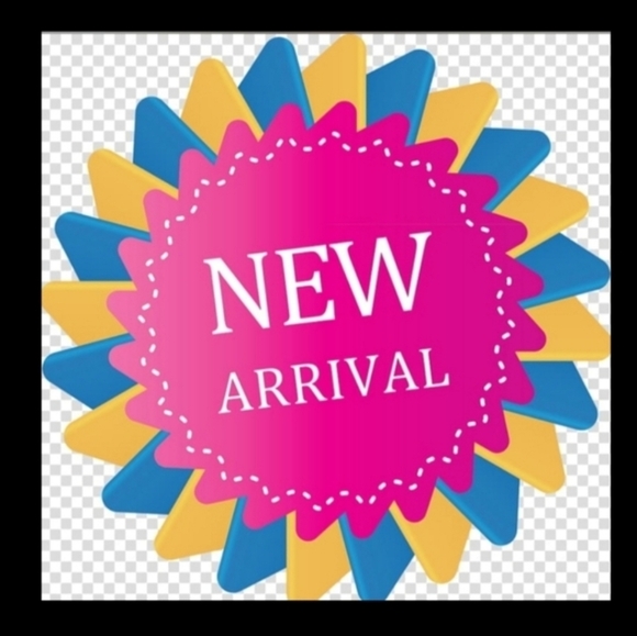 Highway Jeans Distressed Denim Romper. NWT Size Large - Picture 12 of 17